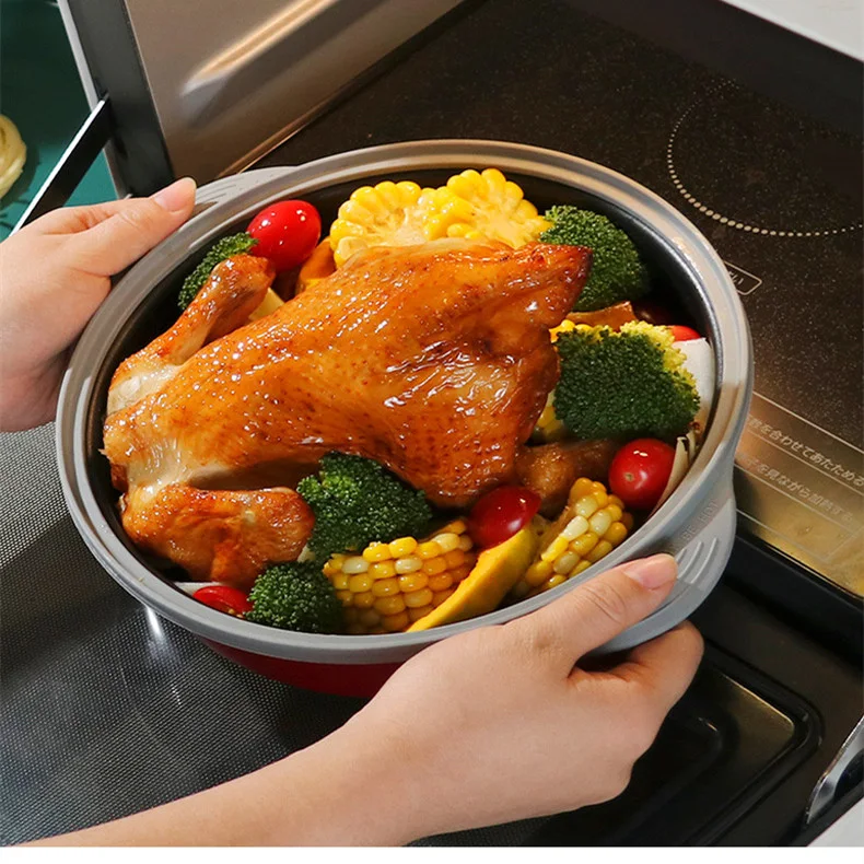 product image - 7