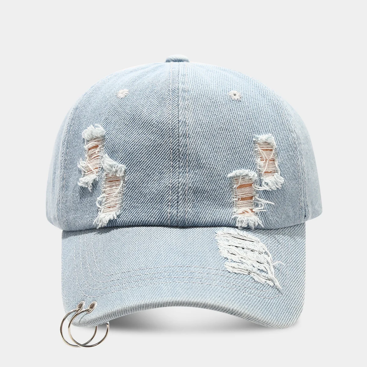 product image - 4