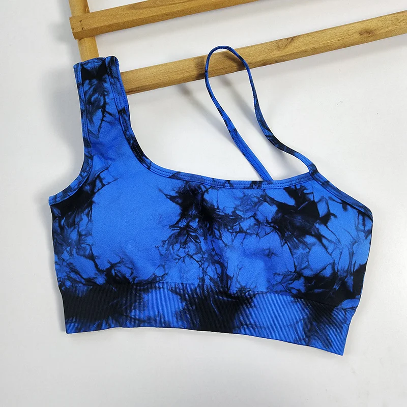 product image - 24
