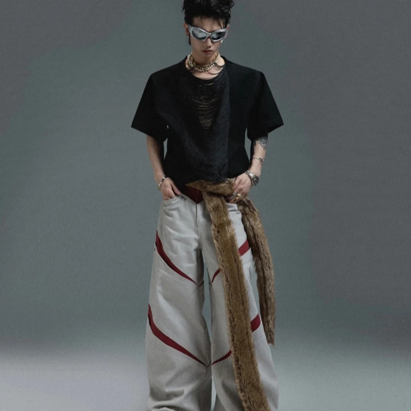 product image - 3