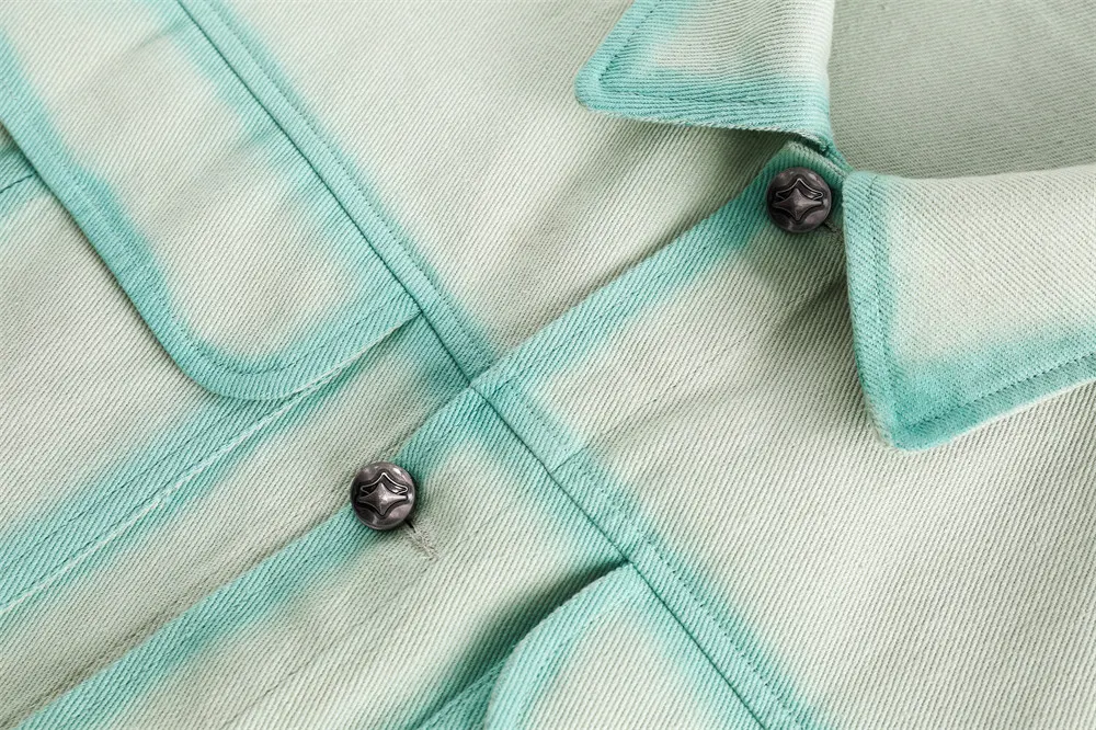 product image - 20