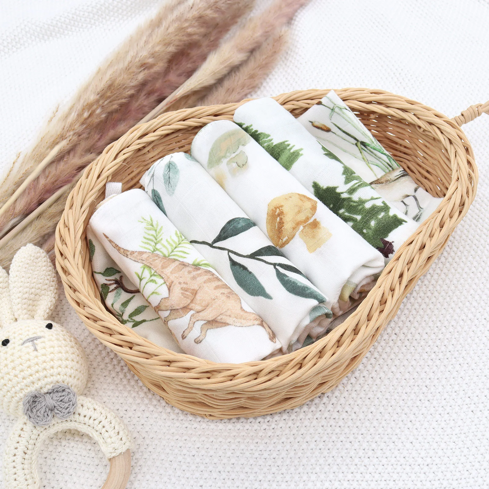 product image - 38
