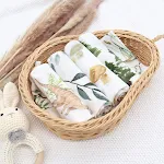 miniatures image - 38