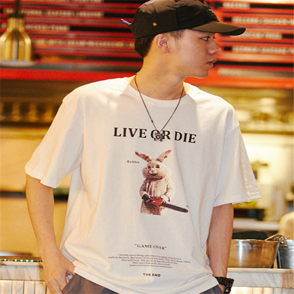 product image - 12