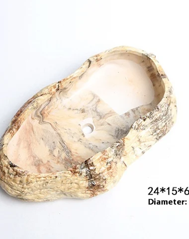 Image product - 1