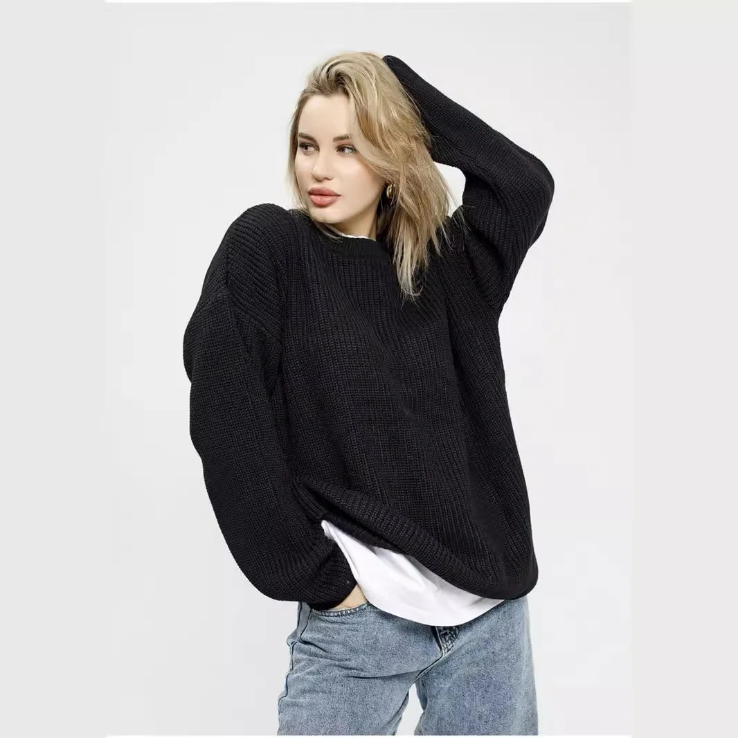 product image - 8