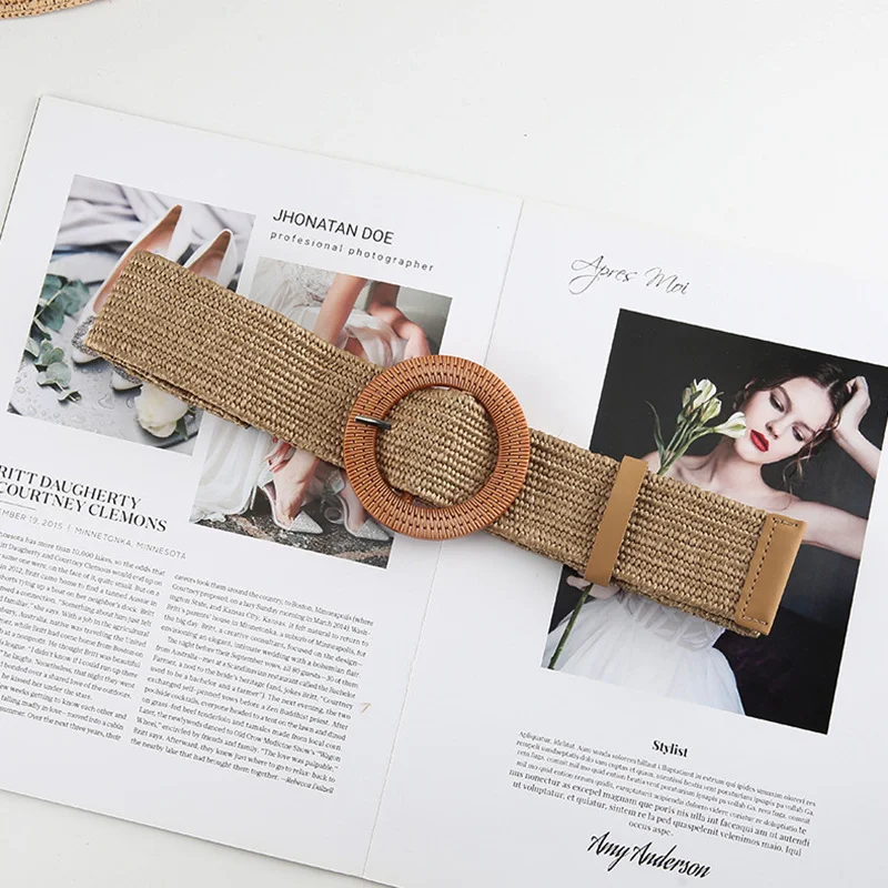 product image - 8
