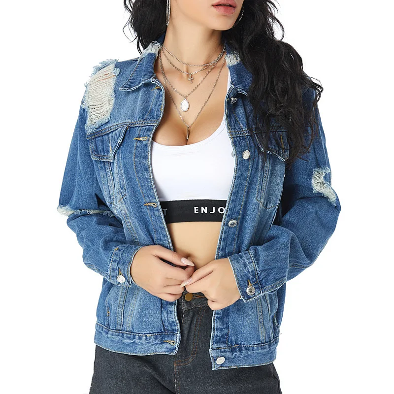 product image - 5