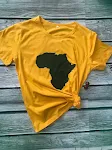 YellowYellow black