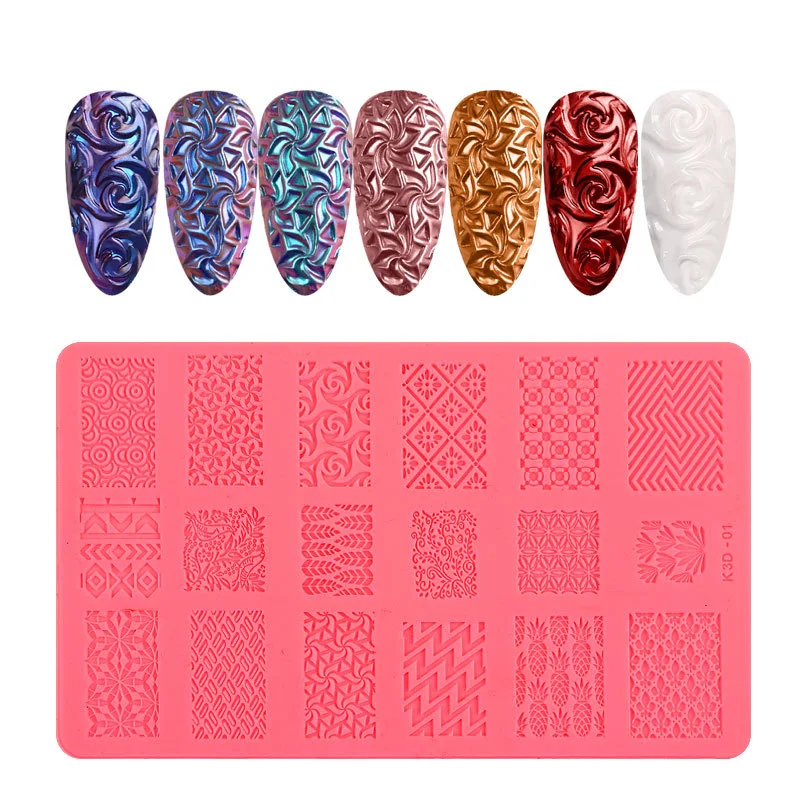 product image - 3