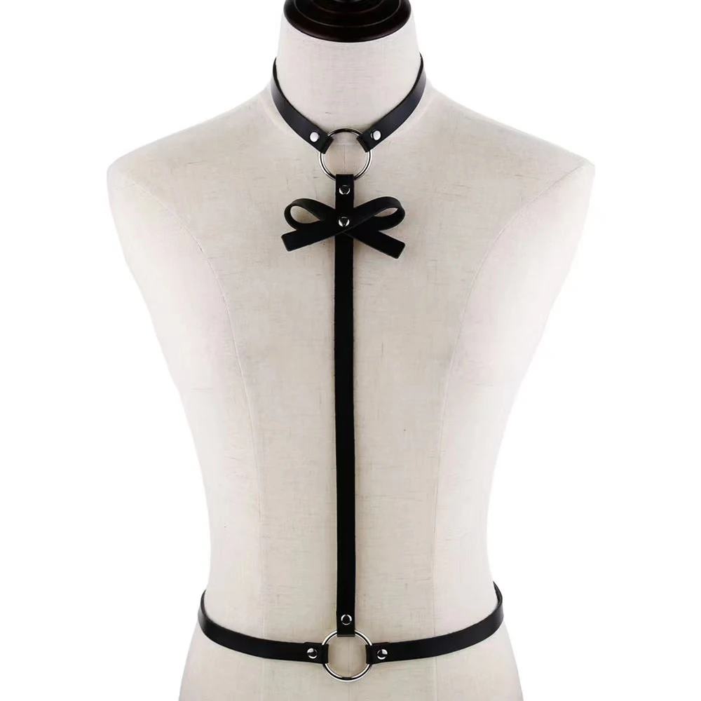 product image - 4