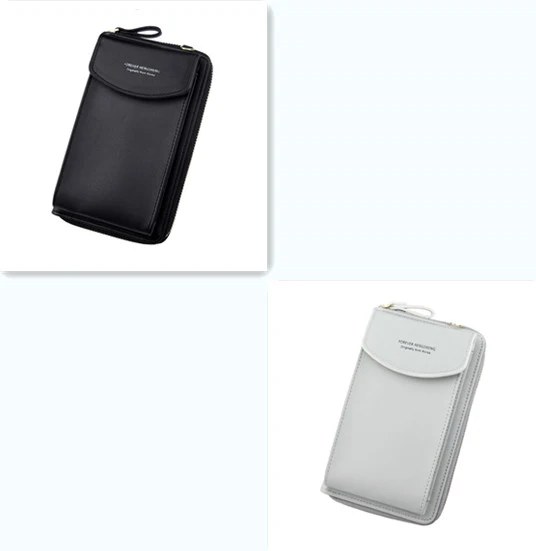 product image - 61