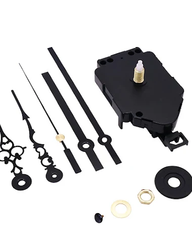Image product - 1