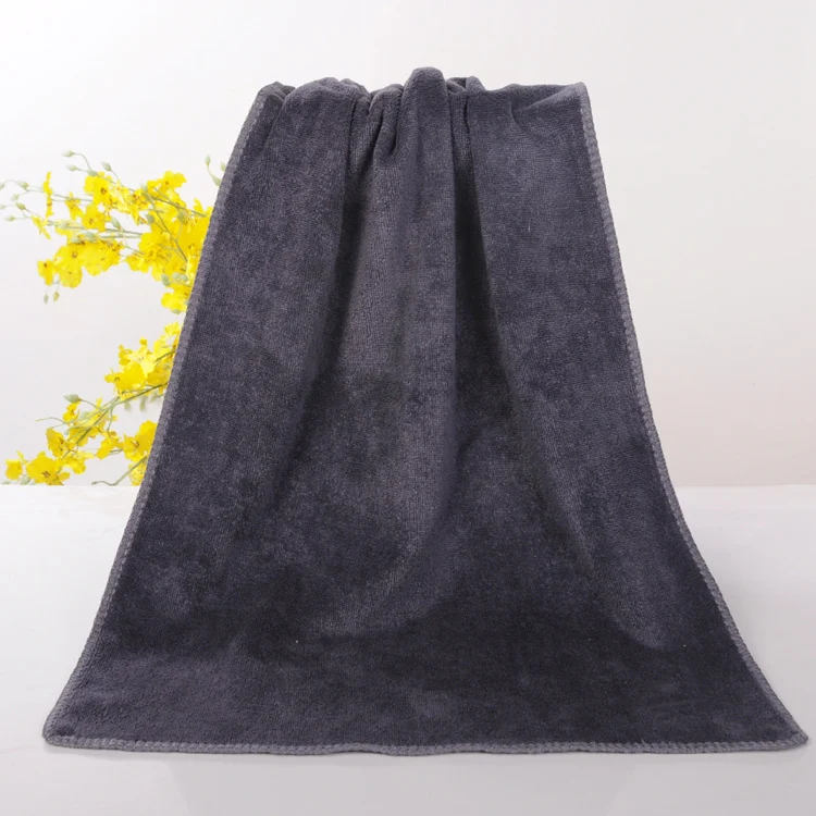product image - 28