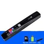 Charging