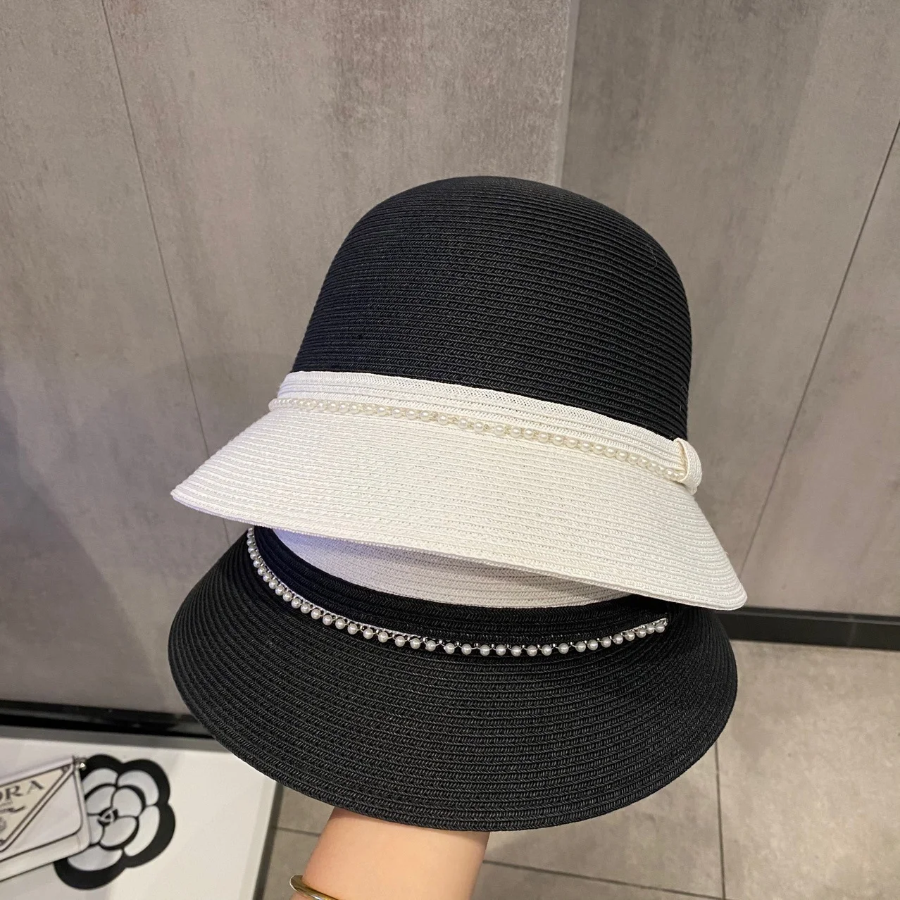 product image - 7
