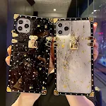 miniatures image - 0