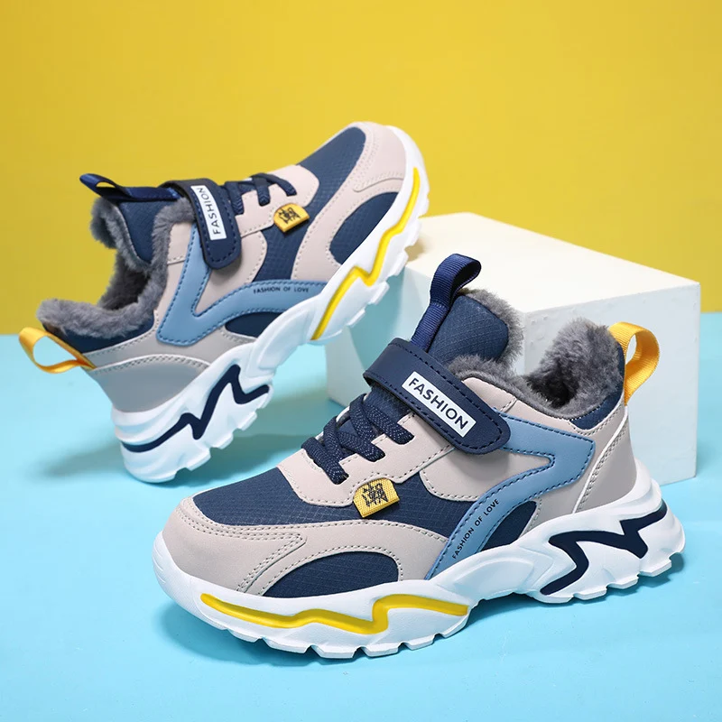 product image - 1