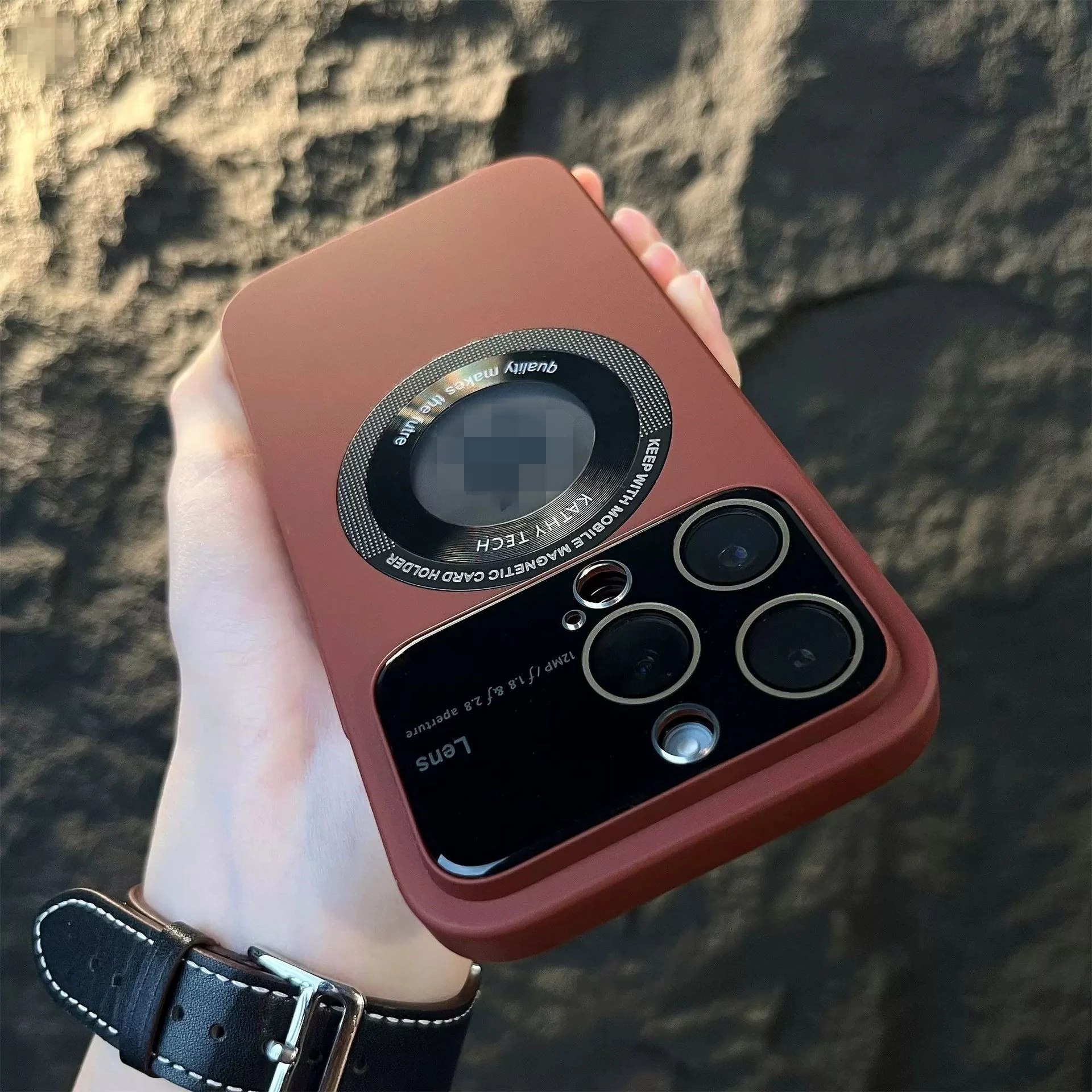 product image - 7