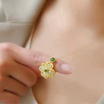miniatures image - 8