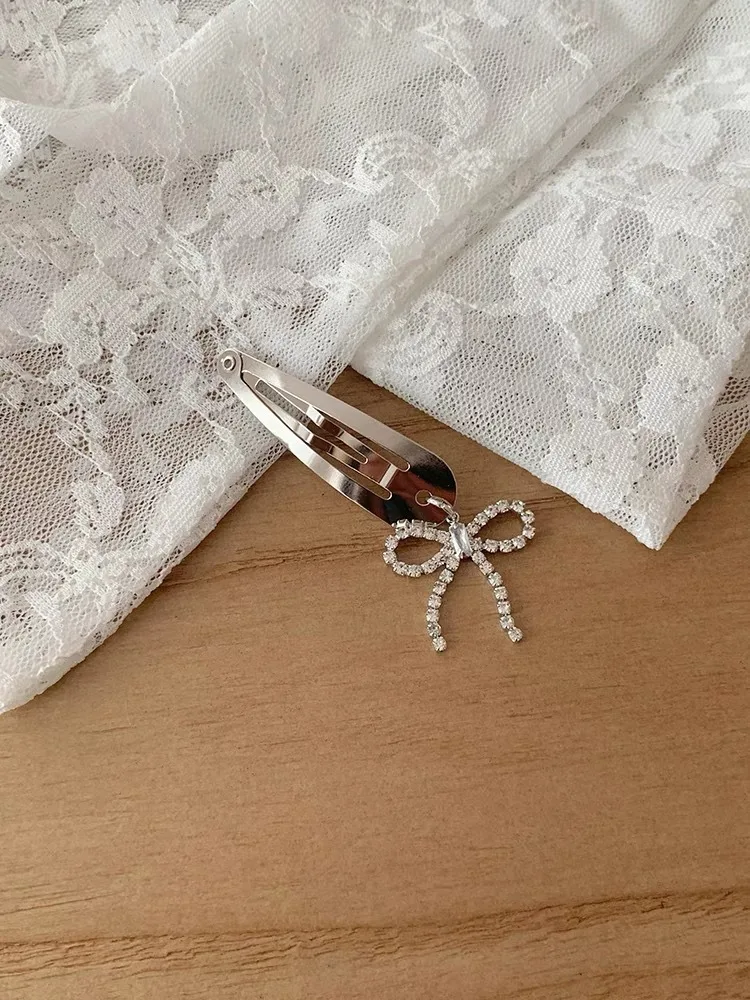 product image - 10