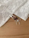 miniatures image - 10