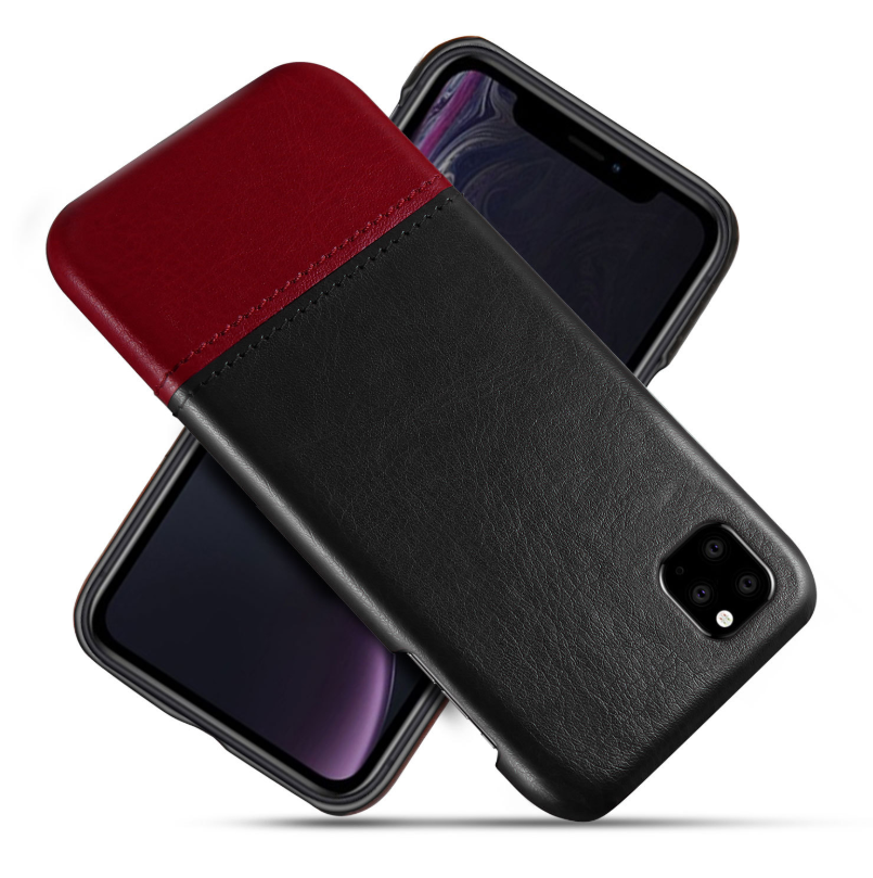 product image - 9