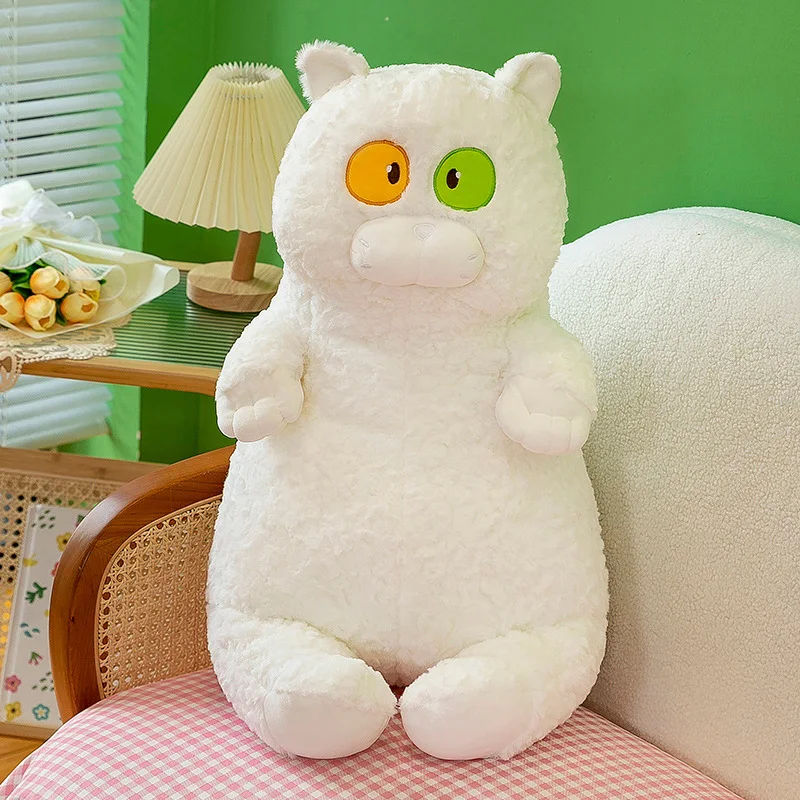 product image - 6