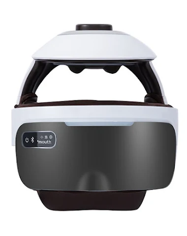 Image product - 3