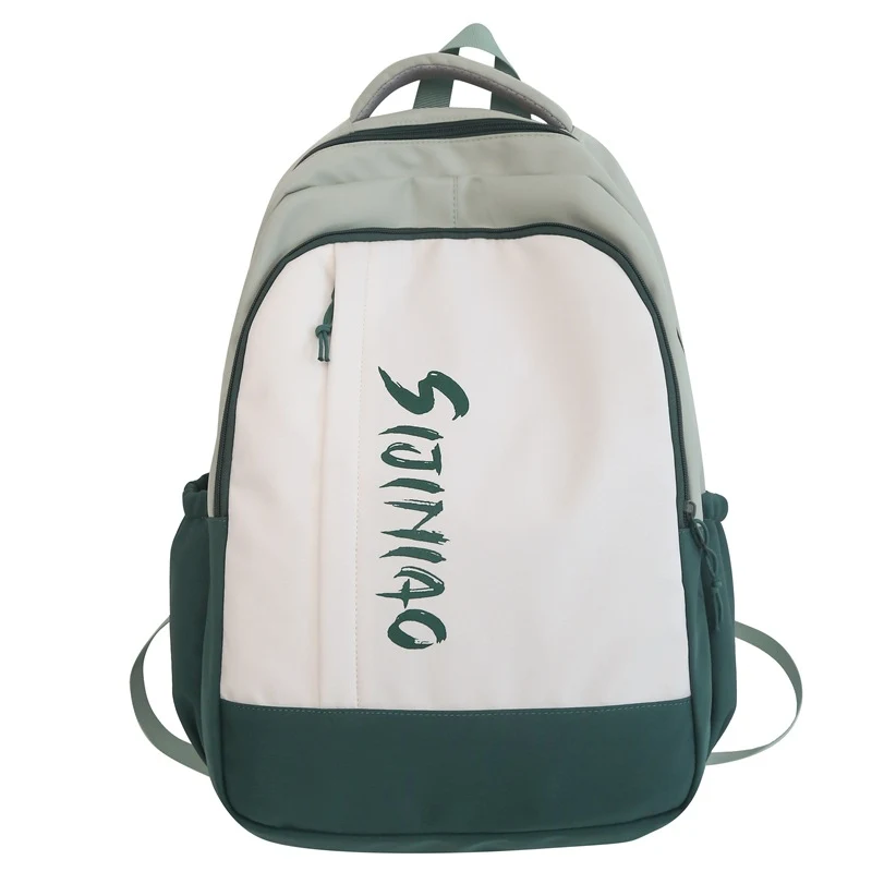 product image - 11