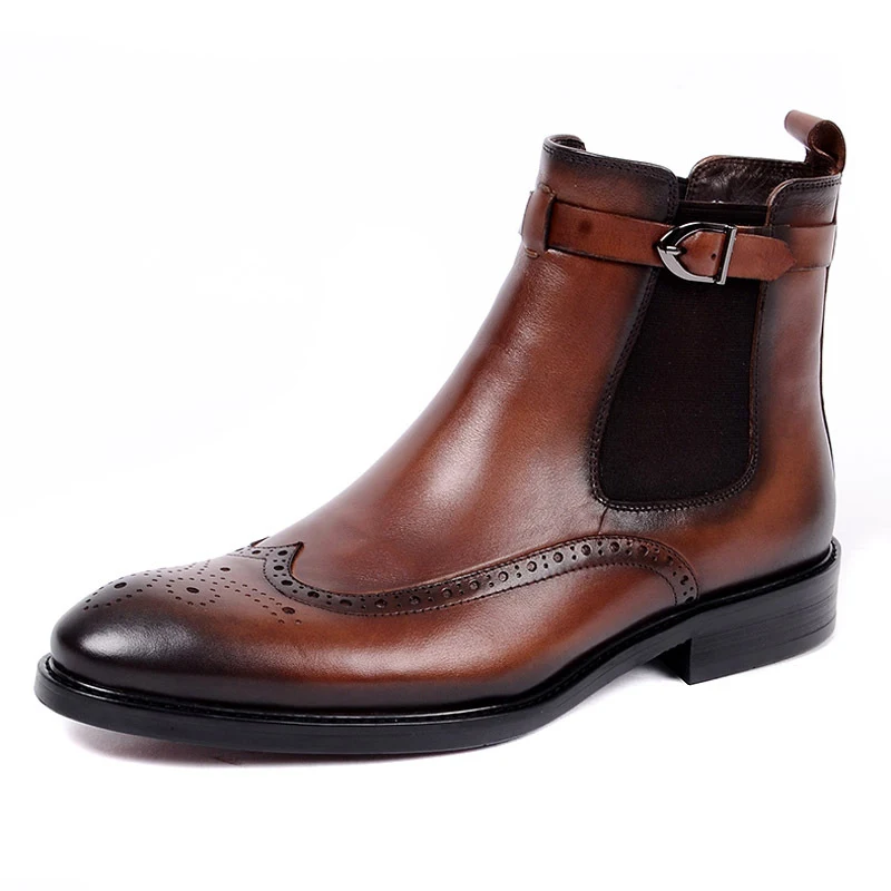 product image - 0