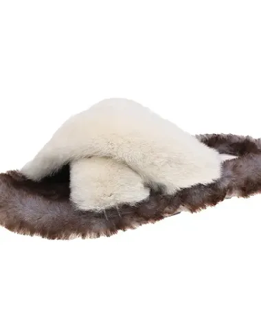 Image product - 0