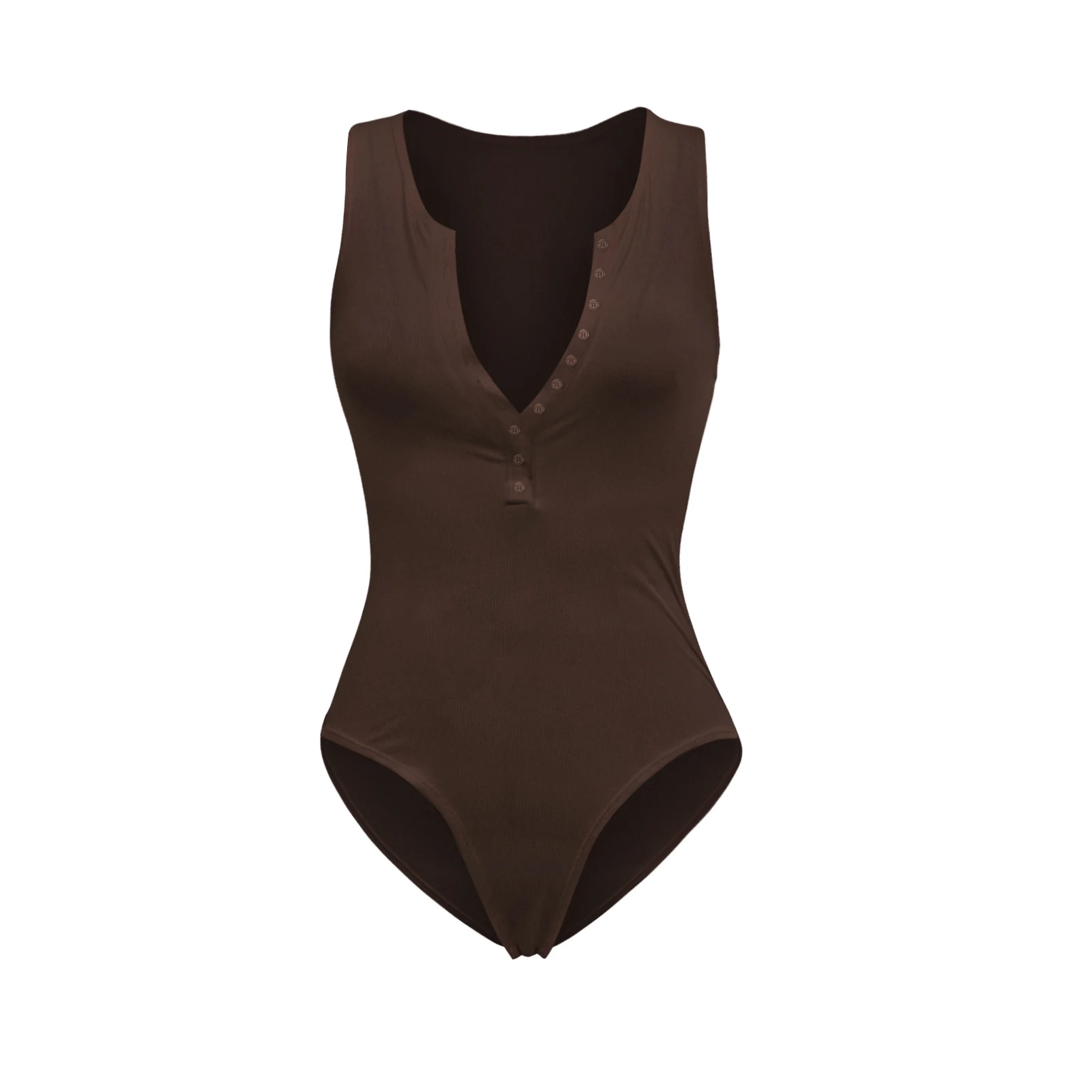 product image - 27