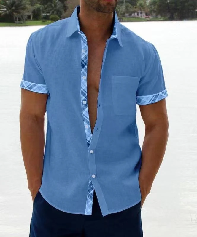 product image - 76