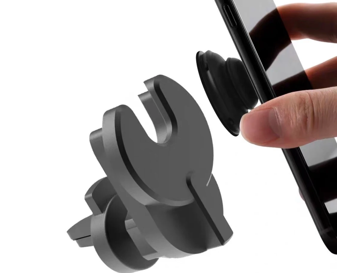 product image - 6