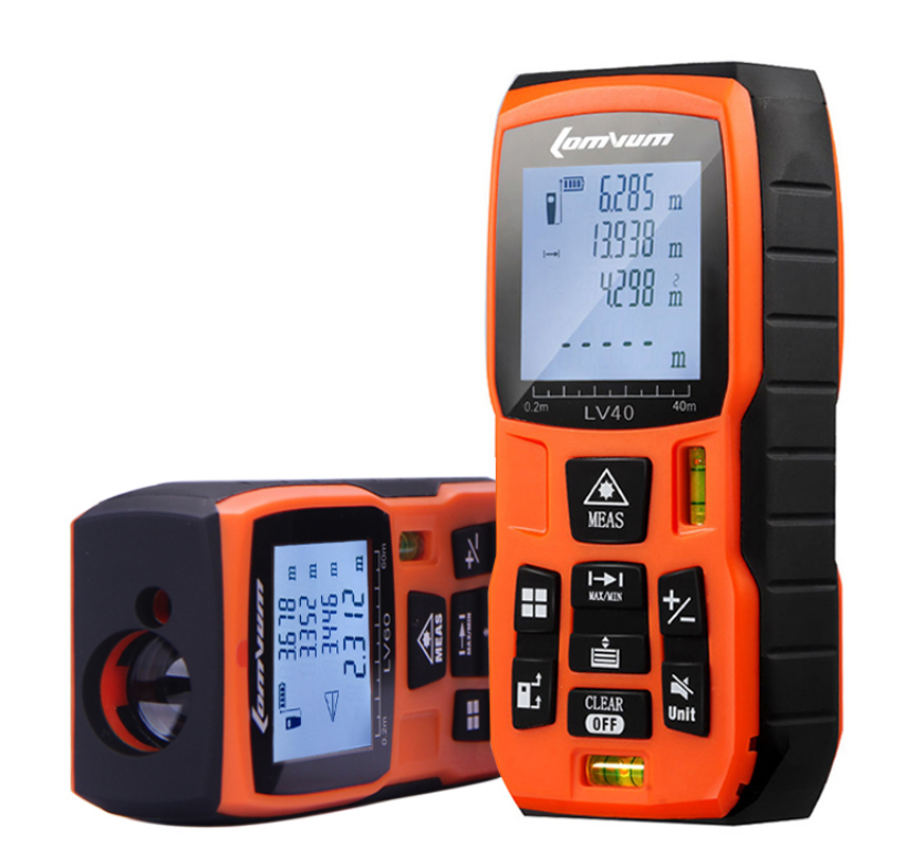 product image - 4