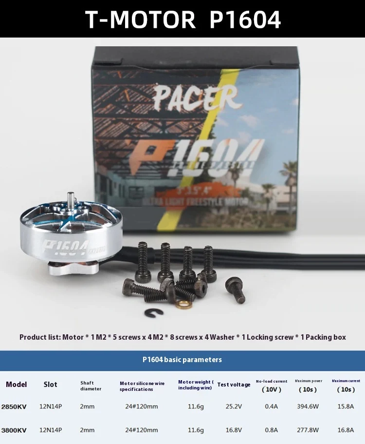 product image - 5