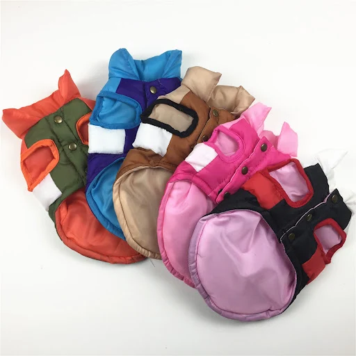 product image - 1