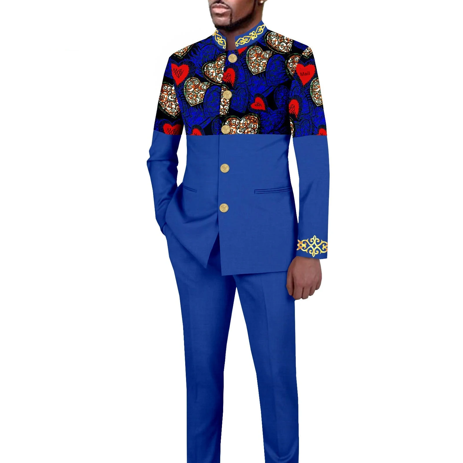 product image - 12