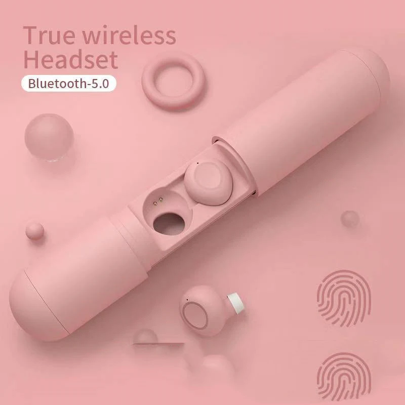 product image - 3