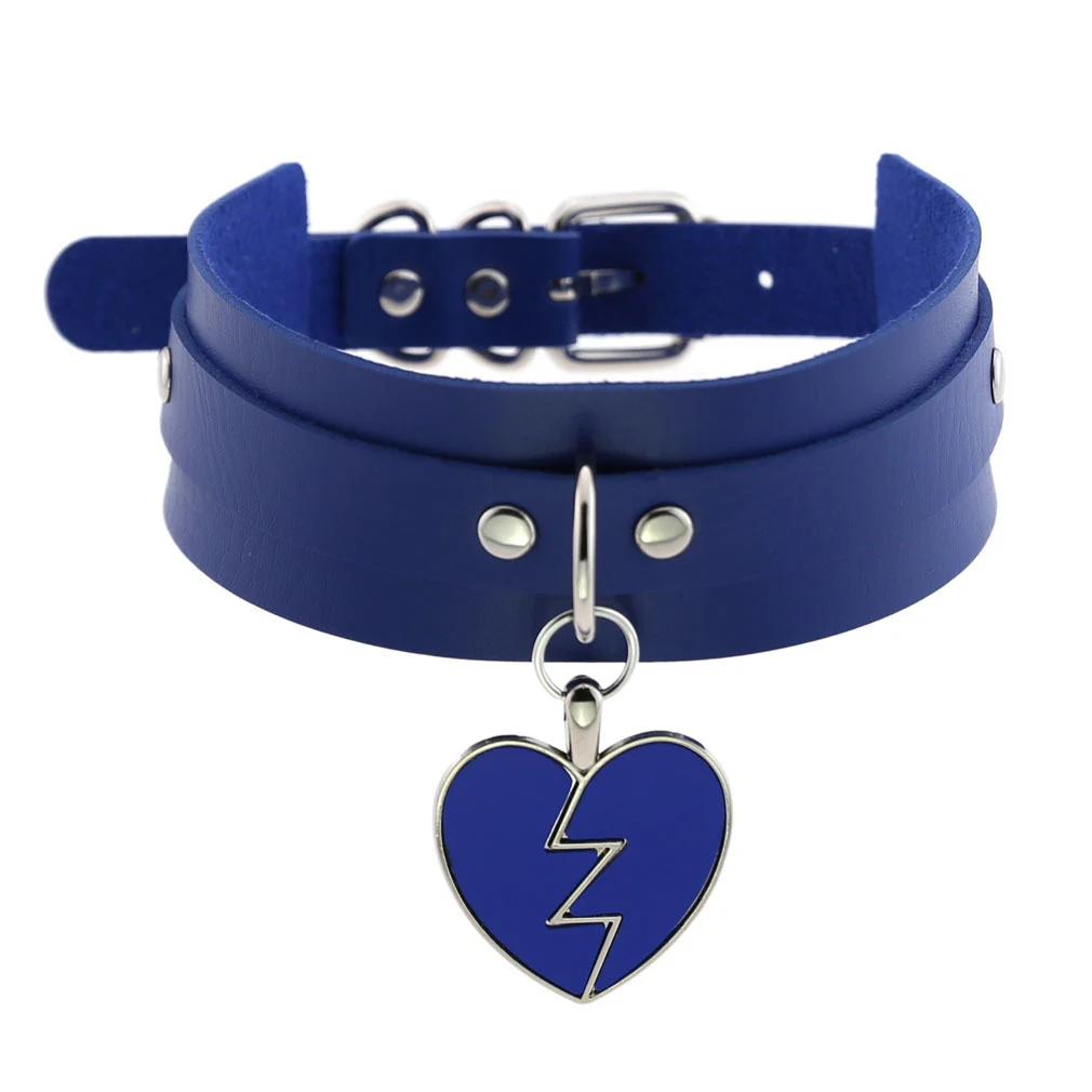 product image - 10