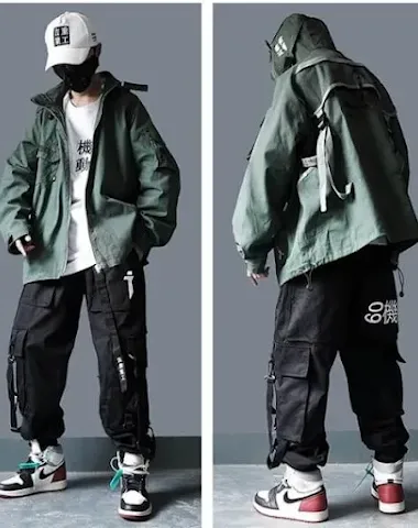 Image product - 2