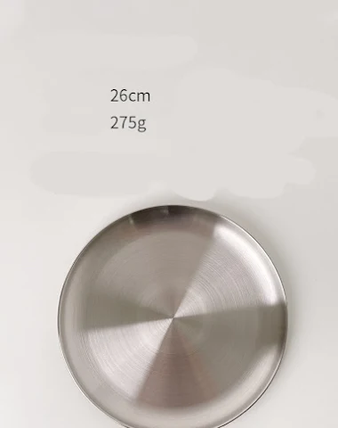Image product - 0