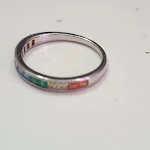 image - 1