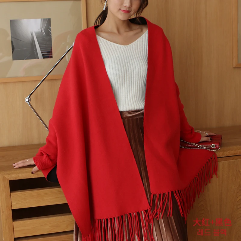 product image - 9