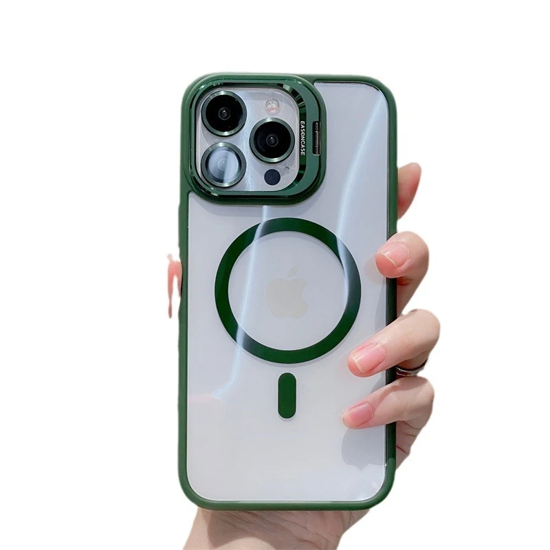 product image - 18