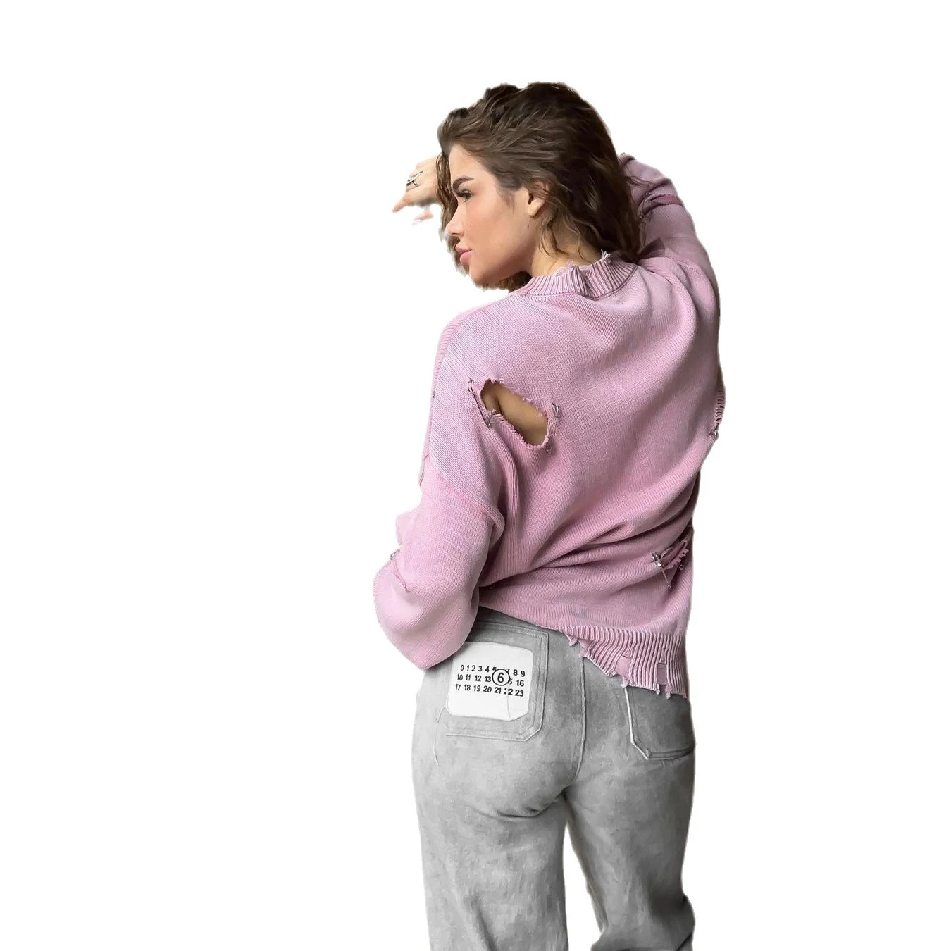 product image - 6
