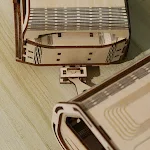 miniatures image - 2