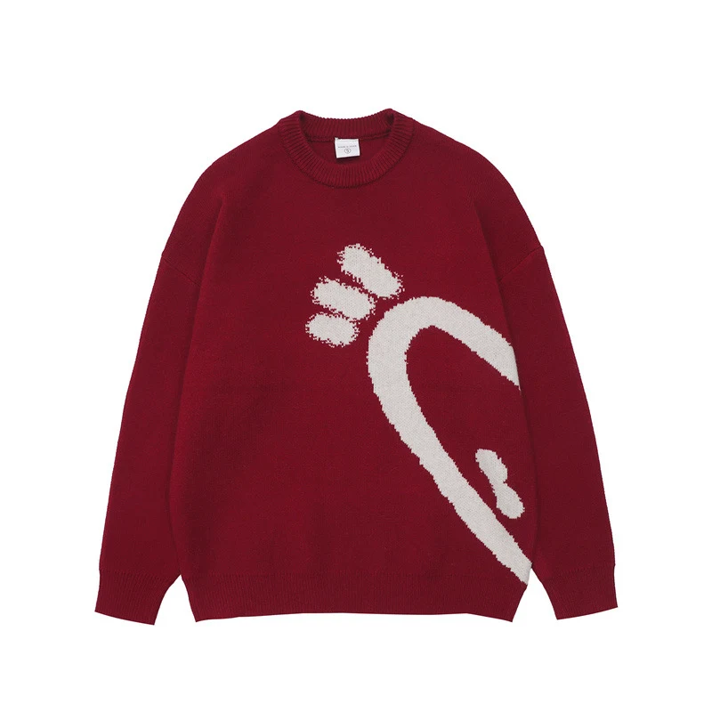 product image - 29