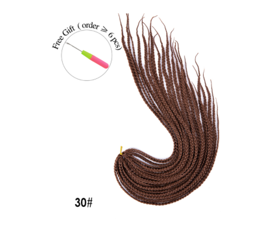 product image - 9